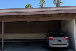 1124 S Citron St, Anaheim, CA 92805 - Photo 15