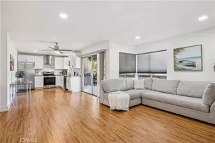 1124 S Citron St, Anaheim, CA 92805 - Photo 1