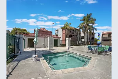 1124 S Citron St, Anaheim, CA 92805 - Photo 41