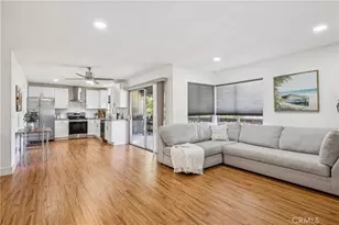 1124 S Citron St, Anaheim, CA 92805 - Photo 33