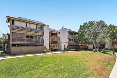 1124 S Citron St #85, Anaheim, CA 92805 - Photo 31