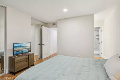 1124 S Citron St #85, Anaheim, CA 92805 - Photo 7