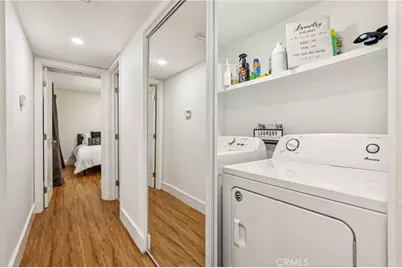 1124 S Citron St, Anaheim, CA 92805 - Photo 39