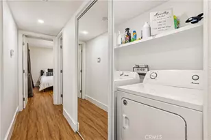 1124 S Citron St, Anaheim, CA 92805 - Photo 39