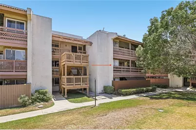 1124 S Citron St, Anaheim, CA 92805 - Photo 19