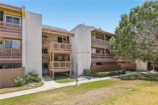 1124 S Citron St, Anaheim, CA 92805 - Photo 19