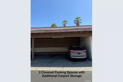 1124 S Citron St #85, Anaheim, CA 92805 - Photo 15