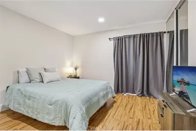 1124 S Citron St, Anaheim, CA 92805 - Photo 5