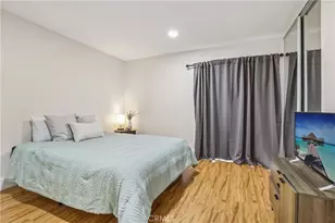 1124 S Citron St, Anaheim, CA 92805 - Photo 5