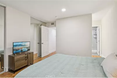 1124 S Citron St, Anaheim, CA 92805 - Photo 7