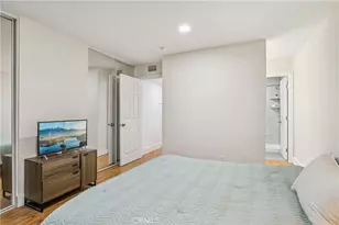 1124 S Citron St, Anaheim, CA 92805 - Photo 7