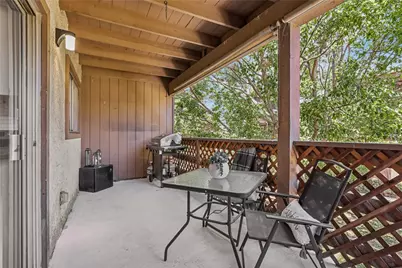 1124 S Citron St #85, Anaheim, CA 92805 - Photo 13