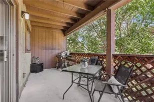 1124 S Citron St, Anaheim, CA 92805 - Photo 13