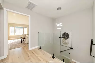 7 Sunup, Irvine, CA 92603 - Photo 31