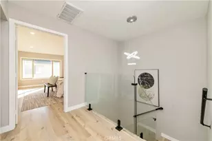 7 Sunup, Irvine, CA 92603 - Photo 31