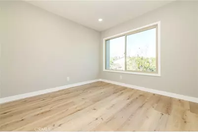 7 Sunup, Irvine, CA 92603 - Photo 29