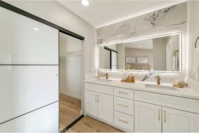 7 Sunup, Irvine, CA 92603 - Photo 21