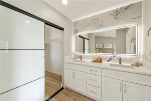 7 Sunup, Irvine, CA 92603 - Photo 21