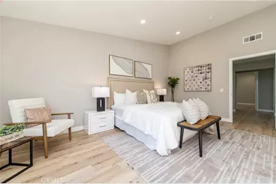 7 Sunup, Irvine, CA 92603 - Photo 23