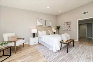 7 Sunup, Irvine, CA 92603 - Photo 23