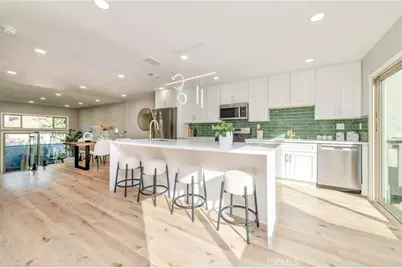 7 Sunup, Irvine, CA 92603 - Photo 1