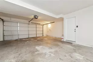 7 Sunup, Irvine, CA 92603 - Photo 35