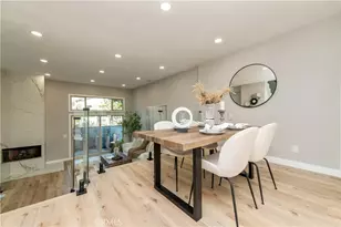 7 Sunup, Irvine, CA 92603 - Photo 15