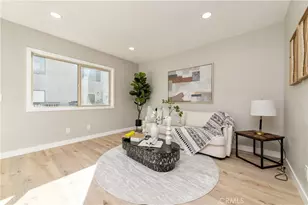 7 Sunup, Irvine, CA 92603 - Photo 7