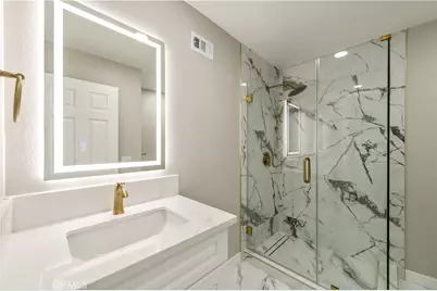 7 Sunup, Irvine, CA 92603 - Photo 25