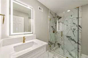 7 Sunup, Irvine, CA 92603 - Photo 25