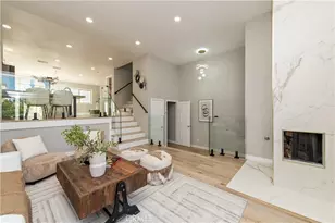 7 Sunup, Irvine, CA 92603 - Photo 13