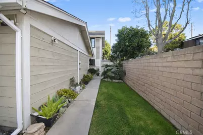 13182 Jason Court, Garden Grove, CA 92844 - Photo 9