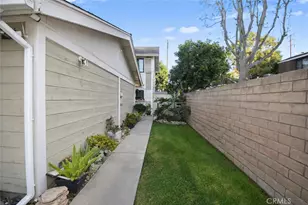 13182 Jason Ct, Garden Grove, CA 92844 - Photo 9