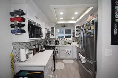 13182 Jason Court, Garden Grove, CA 92844 - Photo 7