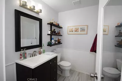 13182 Jason Court, Garden Grove, CA 92844 - Photo 3