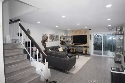 13182 Jason Court, Garden Grove, CA 92844 - Photo 5