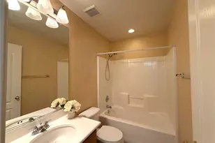 6608 Teasdale St, Lancaster, CA 93536 - Photo 7