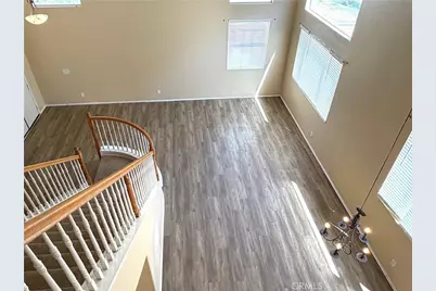 6608 Teasdale Street, Lancaster, CA 93536 - Photo 9