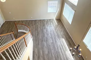 6608 Teasdale St, Lancaster, CA 93536 - Photo 9