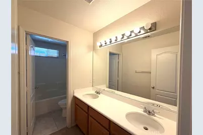 6608 Teasdale Street, Lancaster, CA 93536 - Photo 17