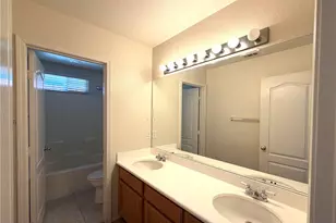 6608 Teasdale St, Lancaster, CA 93536 - Photo 17