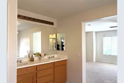 6608 Teasdale Street, Lancaster, CA 93536 - Photo 13