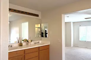 6608 Teasdale St, Lancaster, CA 93536 - Photo 13