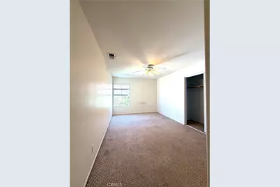 6608 Teasdale Street, Lancaster, CA 93536 - Photo 15