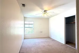 6608 Teasdale St, Lancaster, CA 93536 - Photo 15