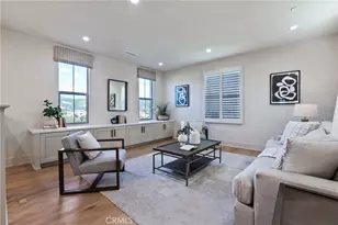 139 Oakstone, Irvine, CA 92618 - Photo 27