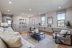 139 Oakstone, Irvine, CA 92618 - Photo 29