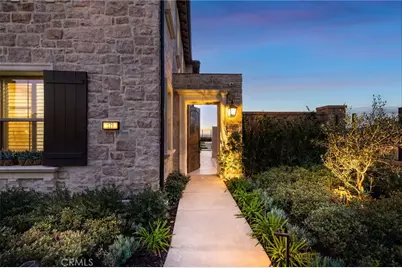 139 Oakstone, Irvine, CA 92618 - Photo 3