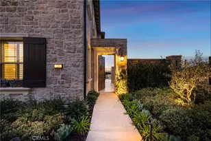 139 Oakstone, Irvine, CA 92618 - Photo 3