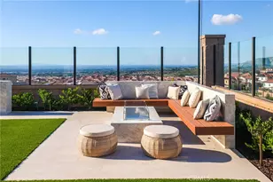 139 Oakstone, Irvine, CA 92618 - Photo 45